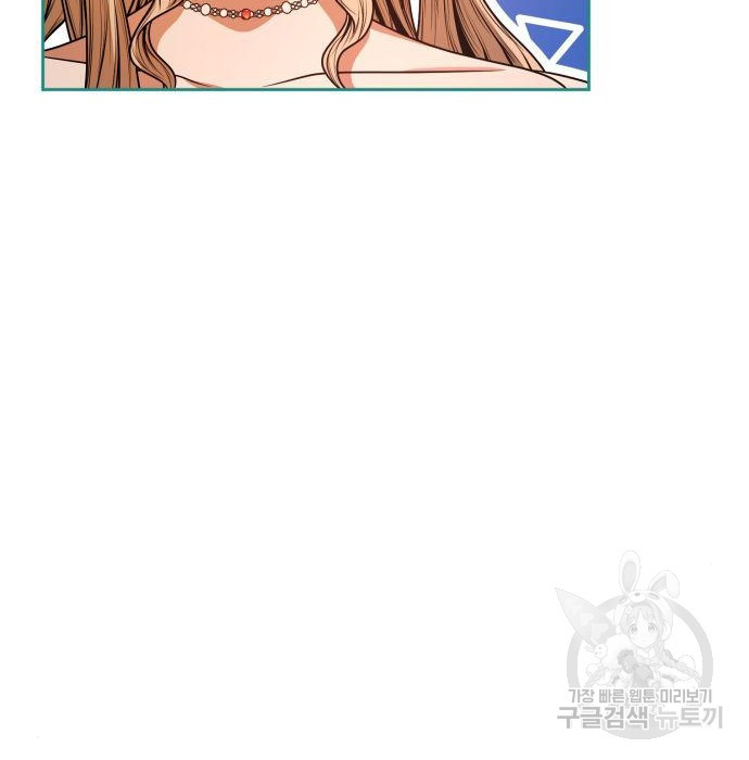 1674819426921wfvpor2pfci.jpeg