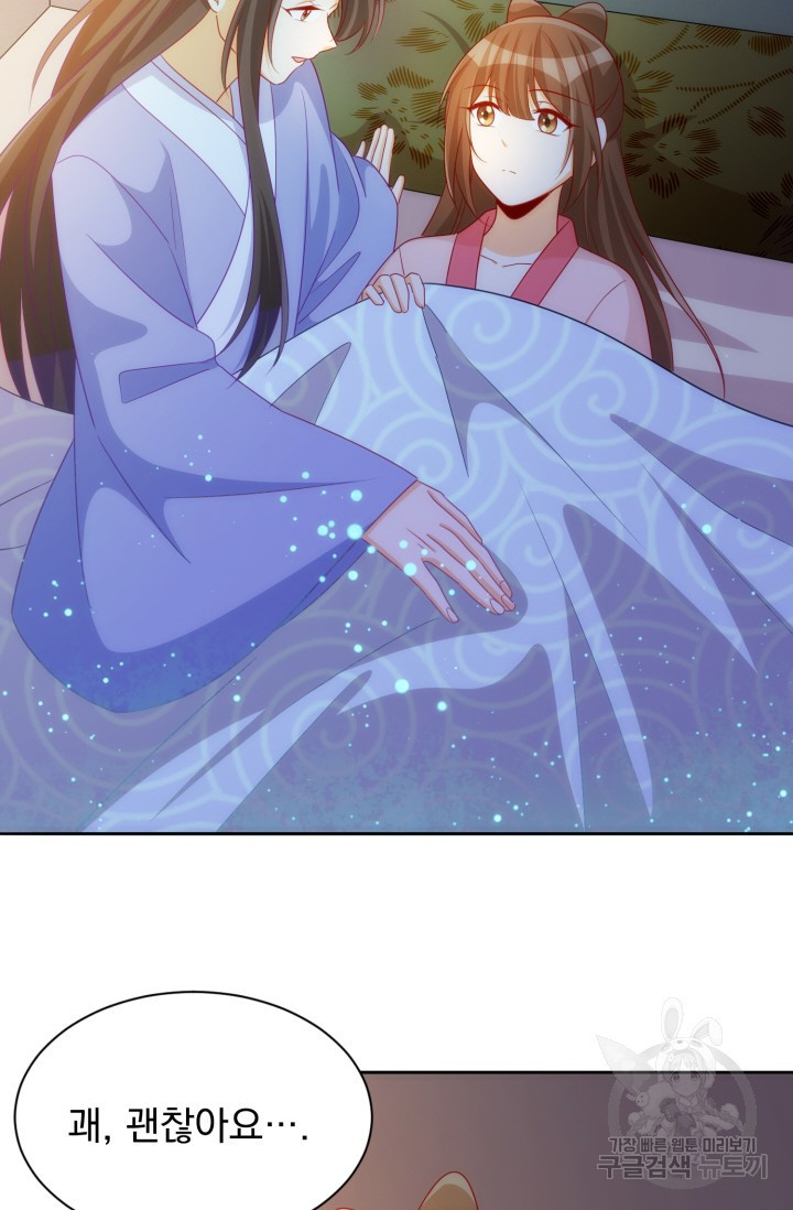 1674809732618qnsis4jsl0b.jpeg
