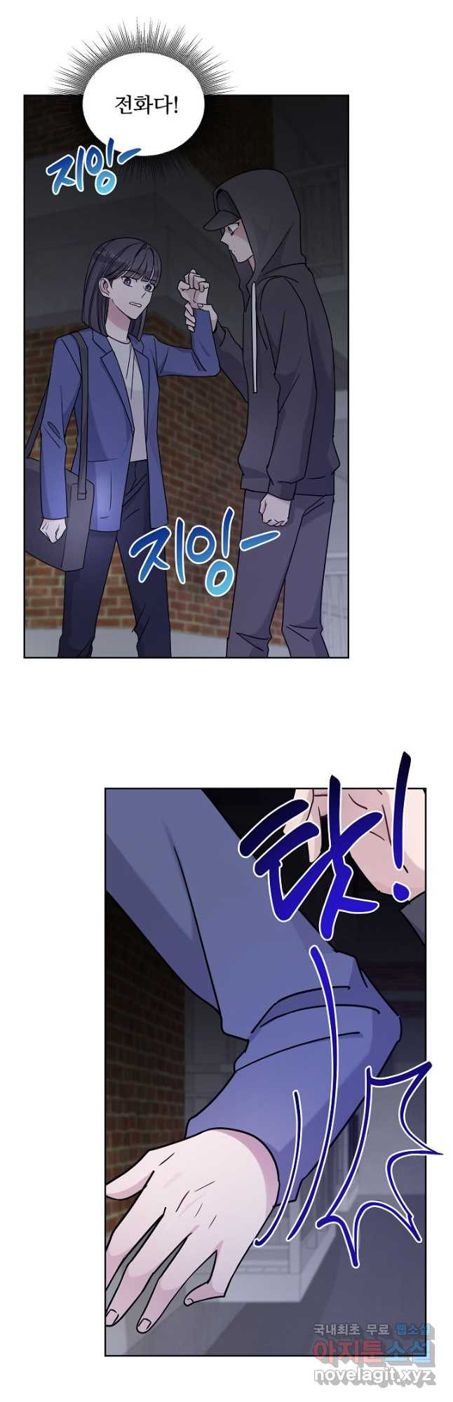 1674817020361hipiwiyk8uv.jpeg