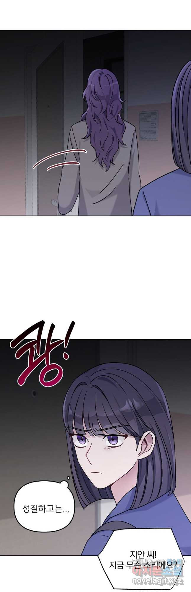 16748170234124atwiaeazuw.jpeg