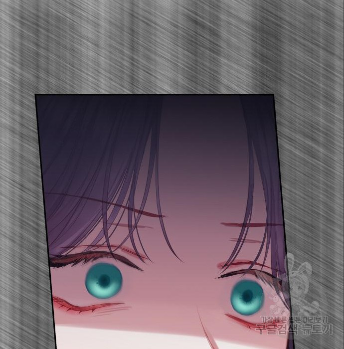 16748198668710oog3lf1cwd.jpeg