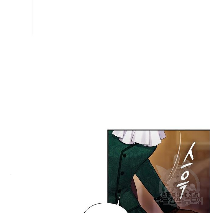 16748198676315184919kt8.jpeg