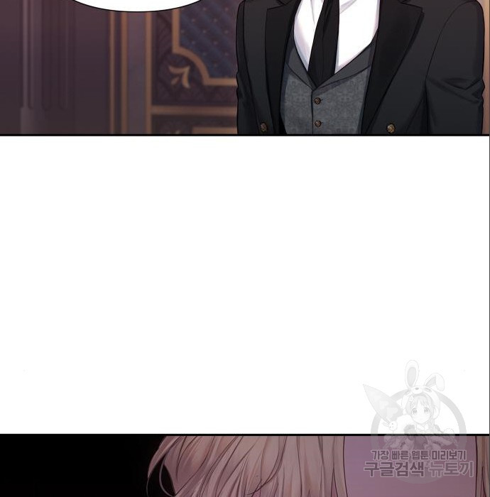 1674819873154rhehwce8bub.jpeg