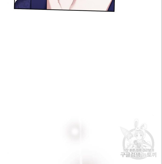 1674819879235c3l5c3f1uqm.jpeg