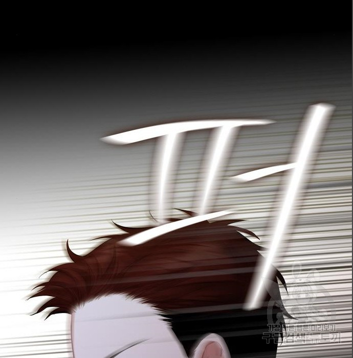 1674819905008npow7skxzra.jpeg