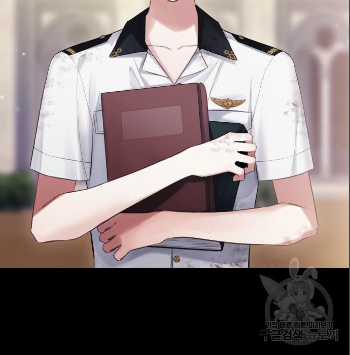 1674819917465kh23j8qplpn.jpeg