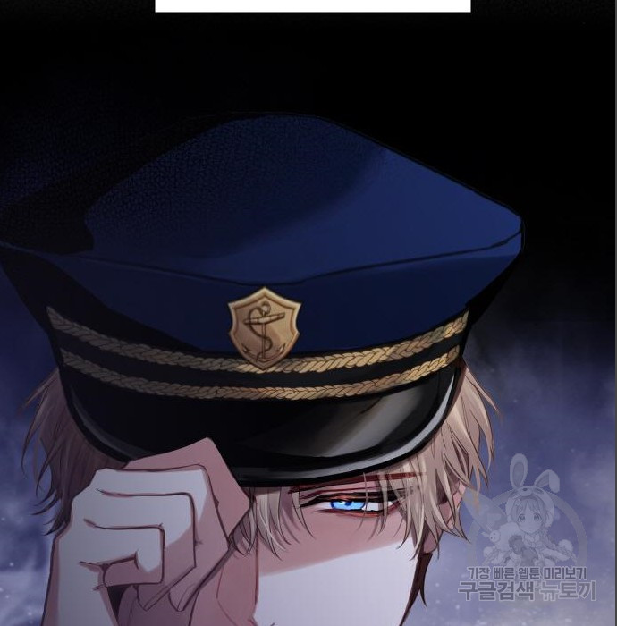 16748199203813uto444lyt6.jpeg