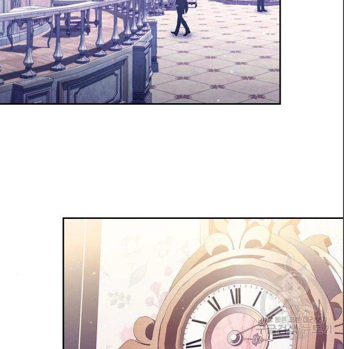 1674819920988lmdv6tysul.jpeg