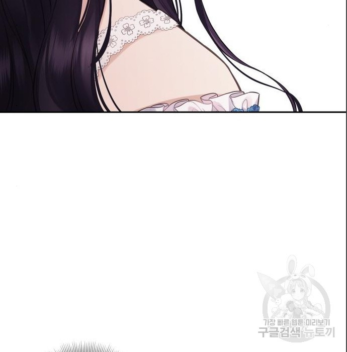 16748199226532ogp1sa4jpm.jpeg