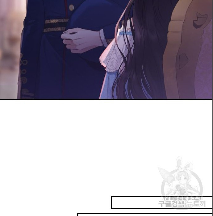1674819930501dg3gf58f20t.jpeg