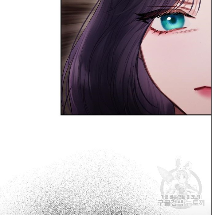 1674819931716p0mauitk8ho.jpeg