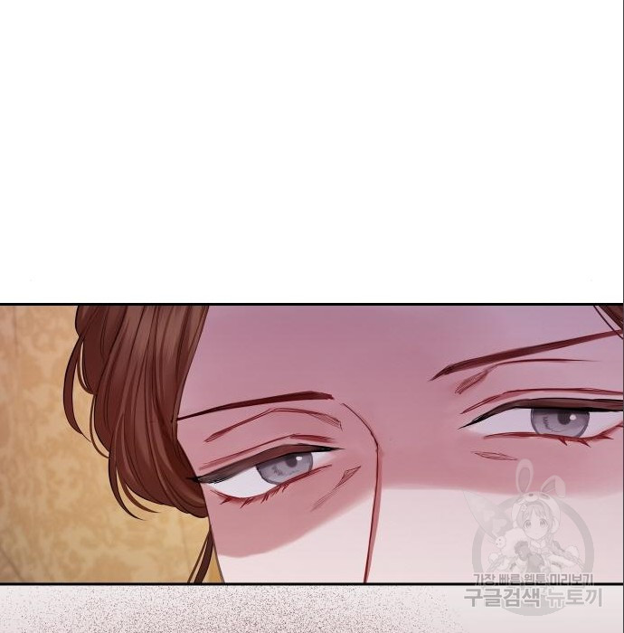 167482002652111yrzppmvkr.jpeg