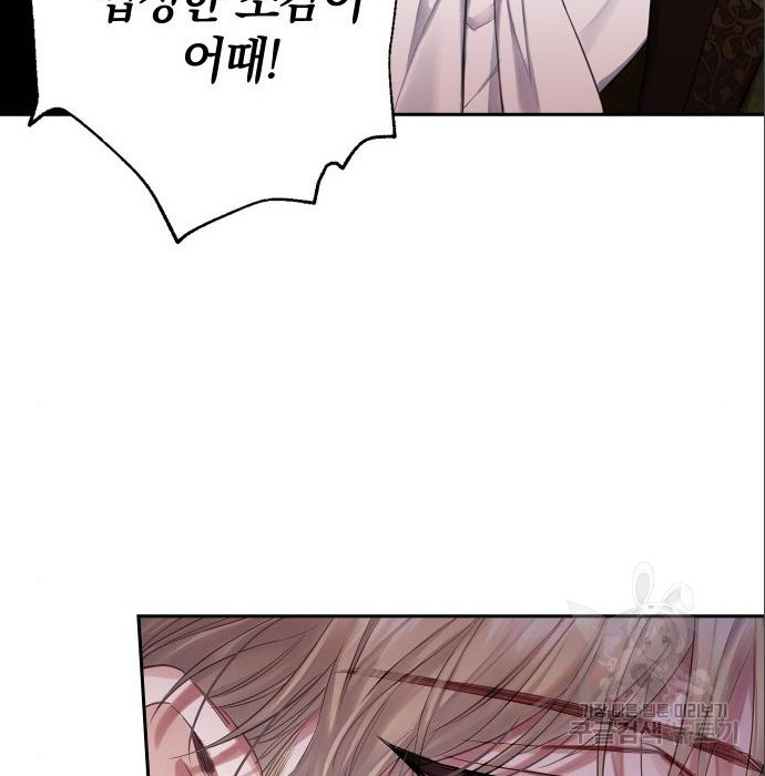 1674820040395axx56sohlkg.jpeg