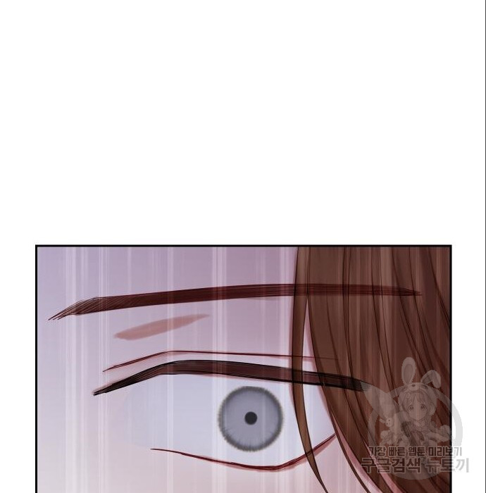 1674820042983m4h17g0xe4h.jpeg