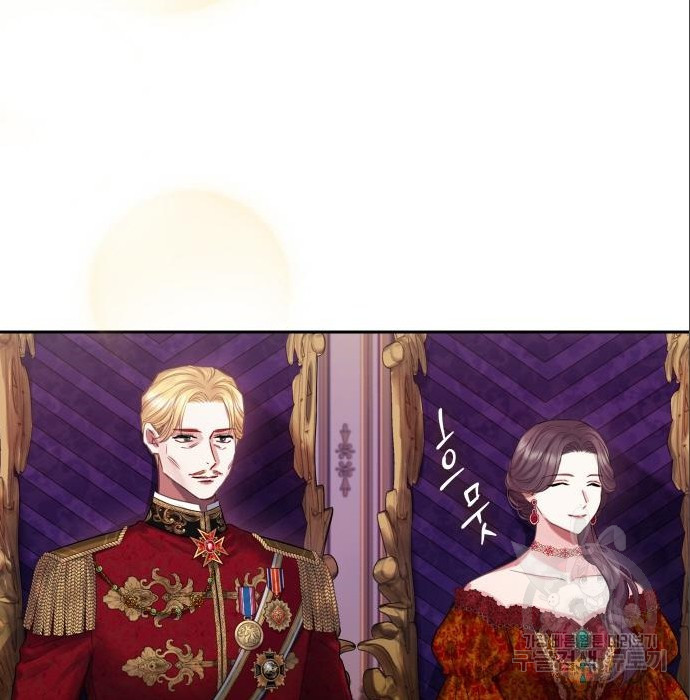 1674820046973tovkq2hy9gh.jpeg
