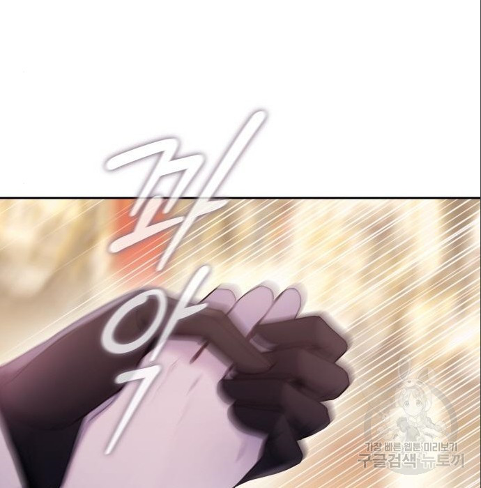 1674820049567ehm6fgx7hj.jpeg