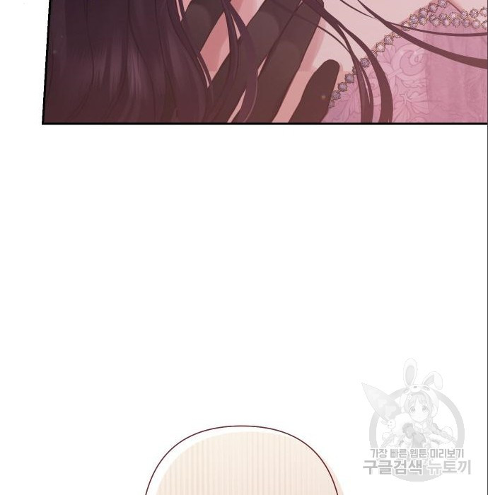 1674820051397cb5q8vohz.jpeg