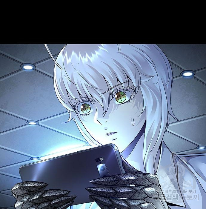 167481985861660cje8emqkn.jpeg