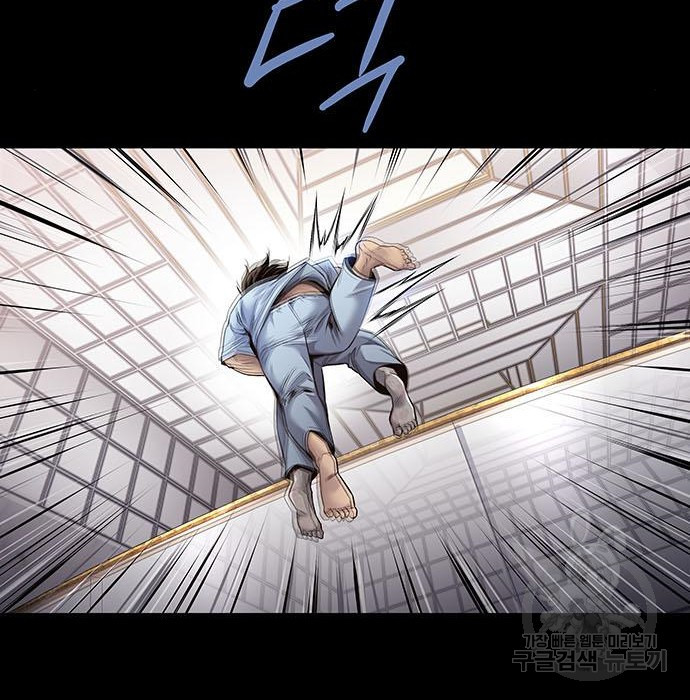1674819870876cb0af2yajos.jpeg
