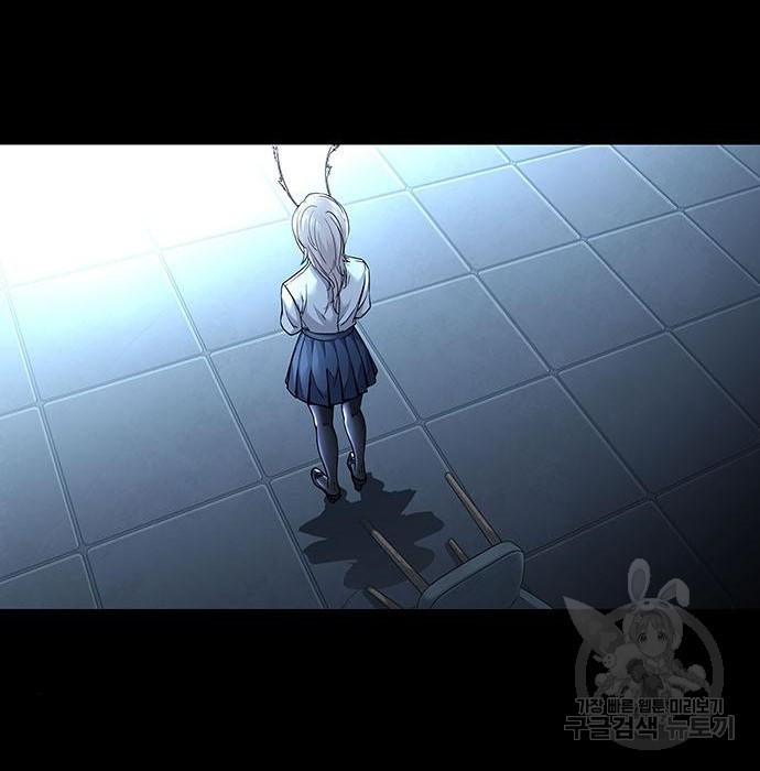 1674819871939hckf9kaqp87.jpeg
