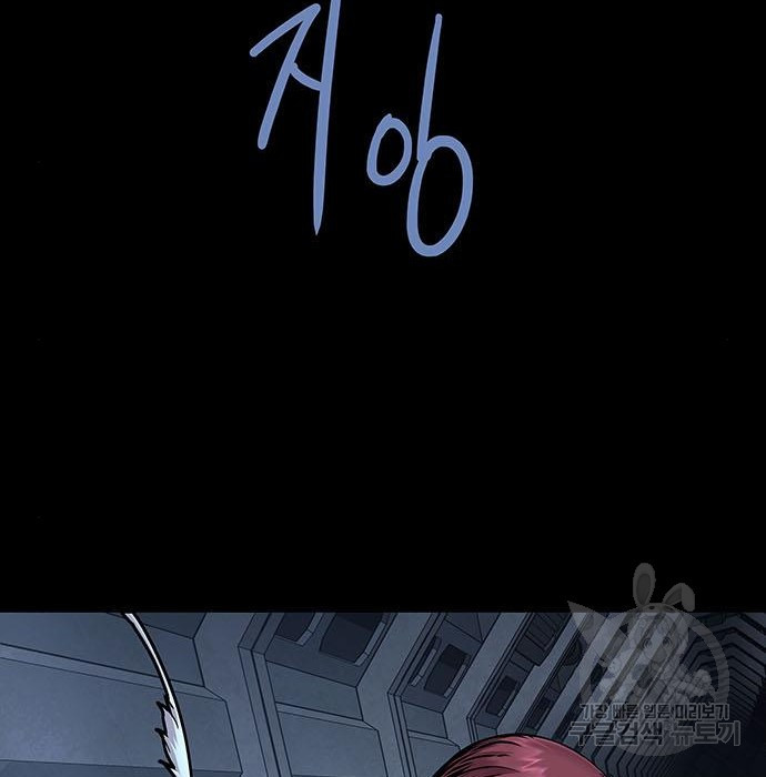 16748198751382s874jjvobk.jpeg
