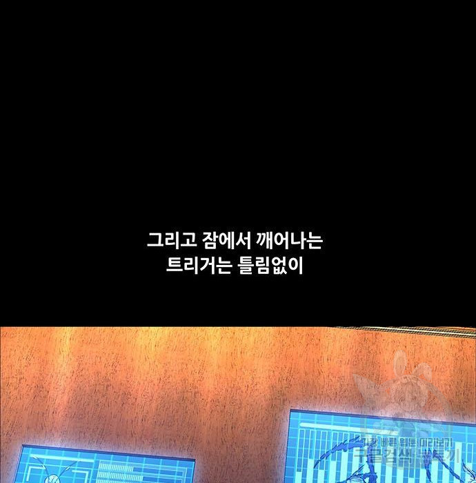 1674819878181mwjvngz4cli.jpeg
