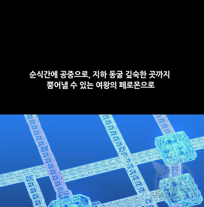 1674819878489a1edk4txuc.jpeg
