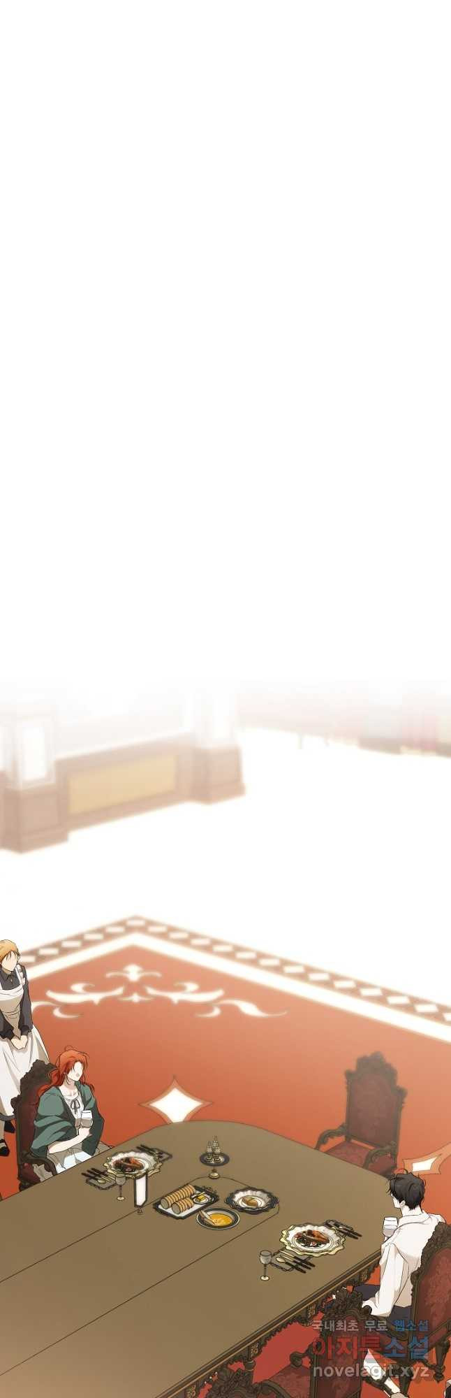 1674816616243dw6p663uhyo.jpeg