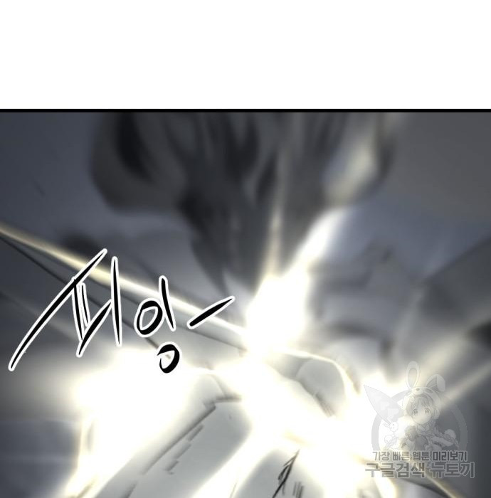 1674820109001ayxhm99vz3k.jpeg