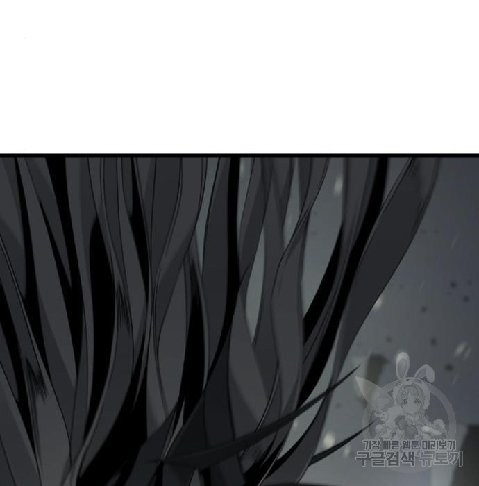 1674820109304vha2jaip5n.jpeg