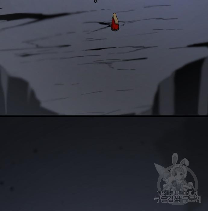 16748201152701qlwtcybkjp.jpeg