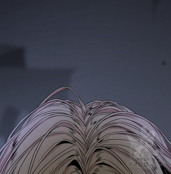 16748201154255ihd6s4varw.jpeg