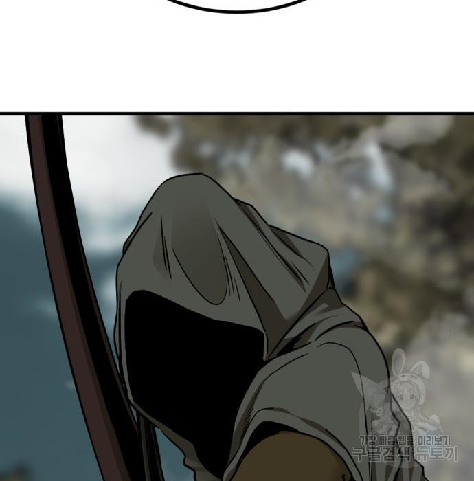 16748201200980omkzjifmpy.jpeg