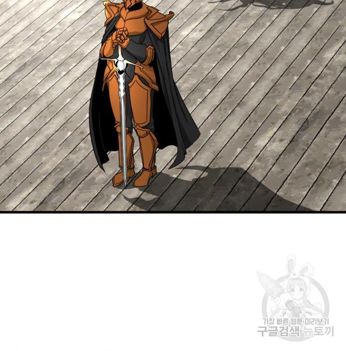 16748201262822r16u37ef3k.jpeg