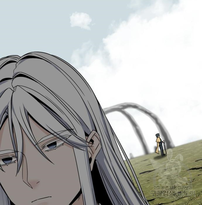 1674820134207kt971tcz1p.jpeg