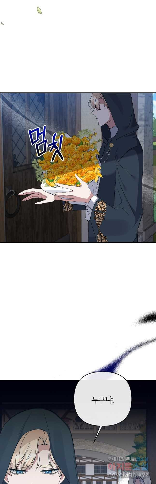 167481614468961kxhrk9vlu.jpeg