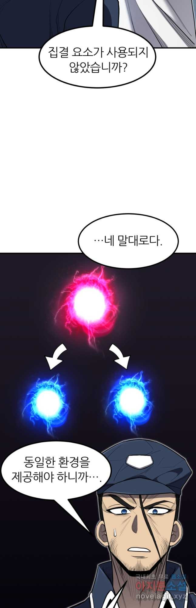1674868874149b9es5b399rs.jpeg