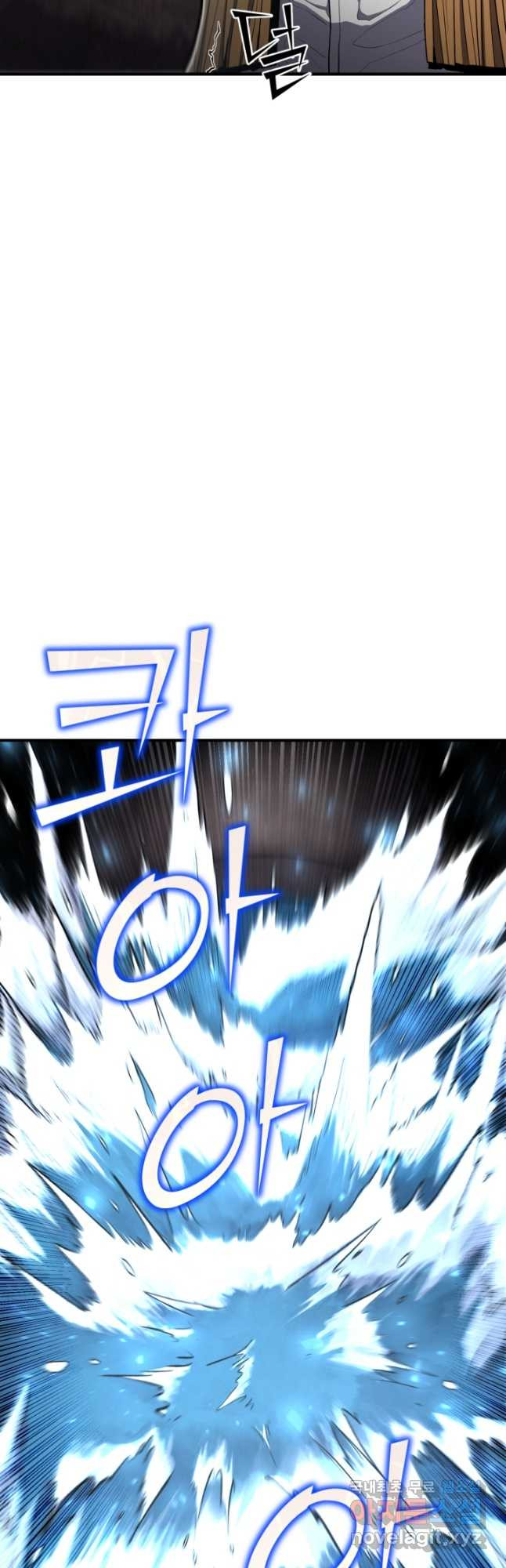 1674868874918ne4hr1svp8k.jpeg