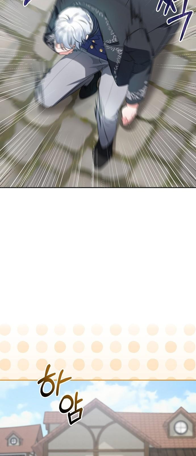 1674872667556pzf89hbecnr.jpeg