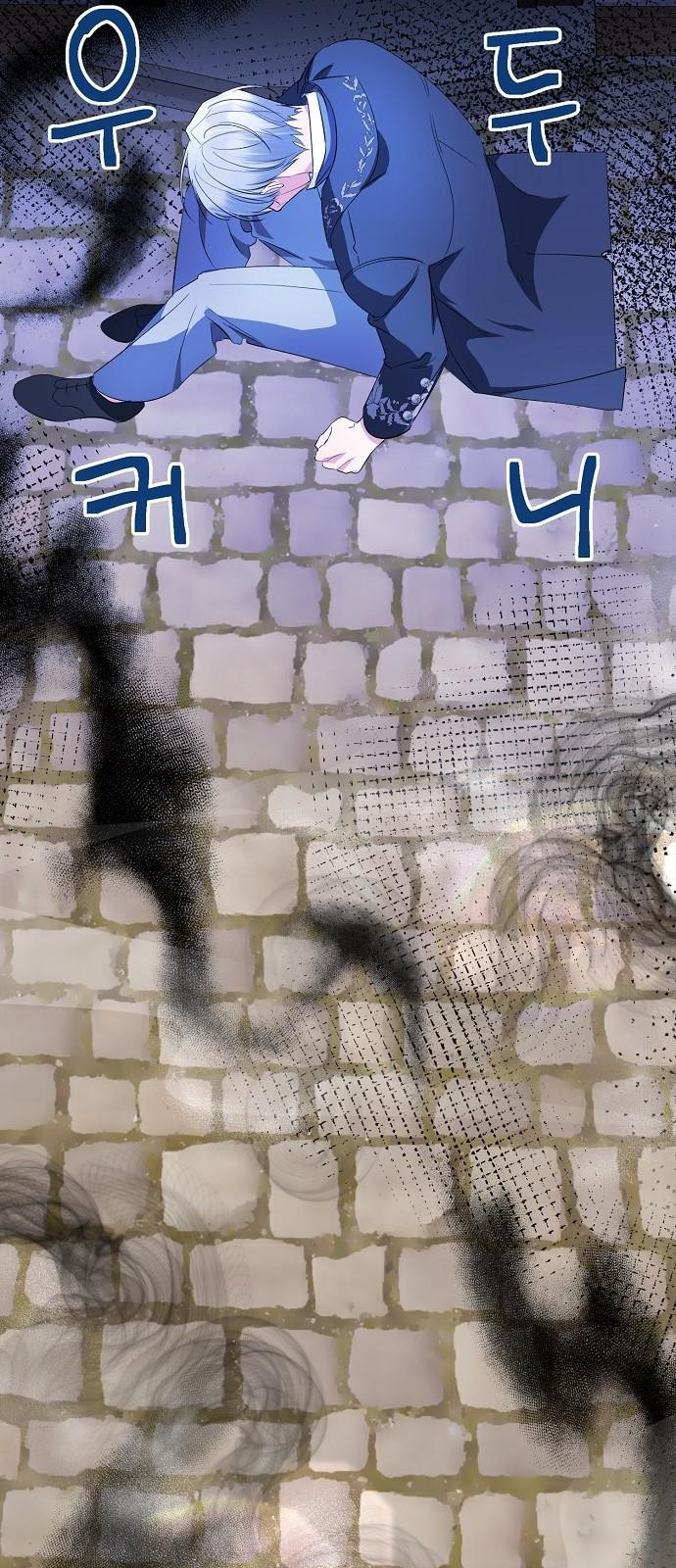 1674872671133y7v9zxn5d5.jpeg
