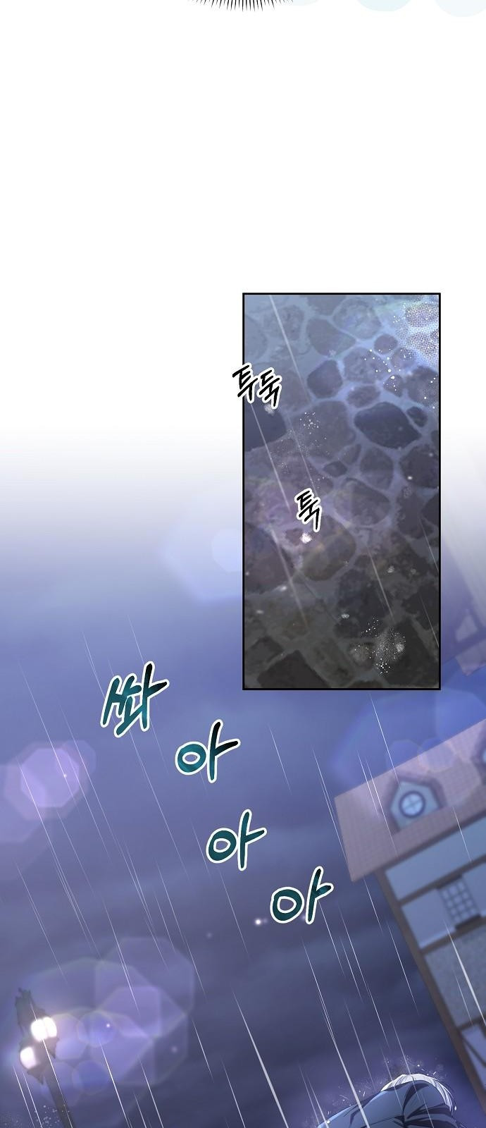 1674872673764x0bgu310fo.jpeg