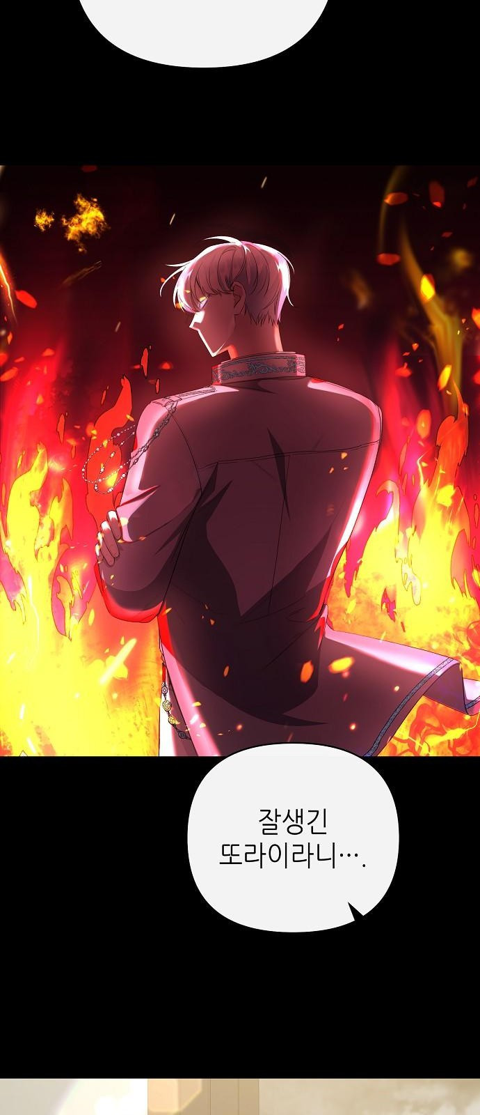 1674872676051tfwlm5m6iog.jpeg