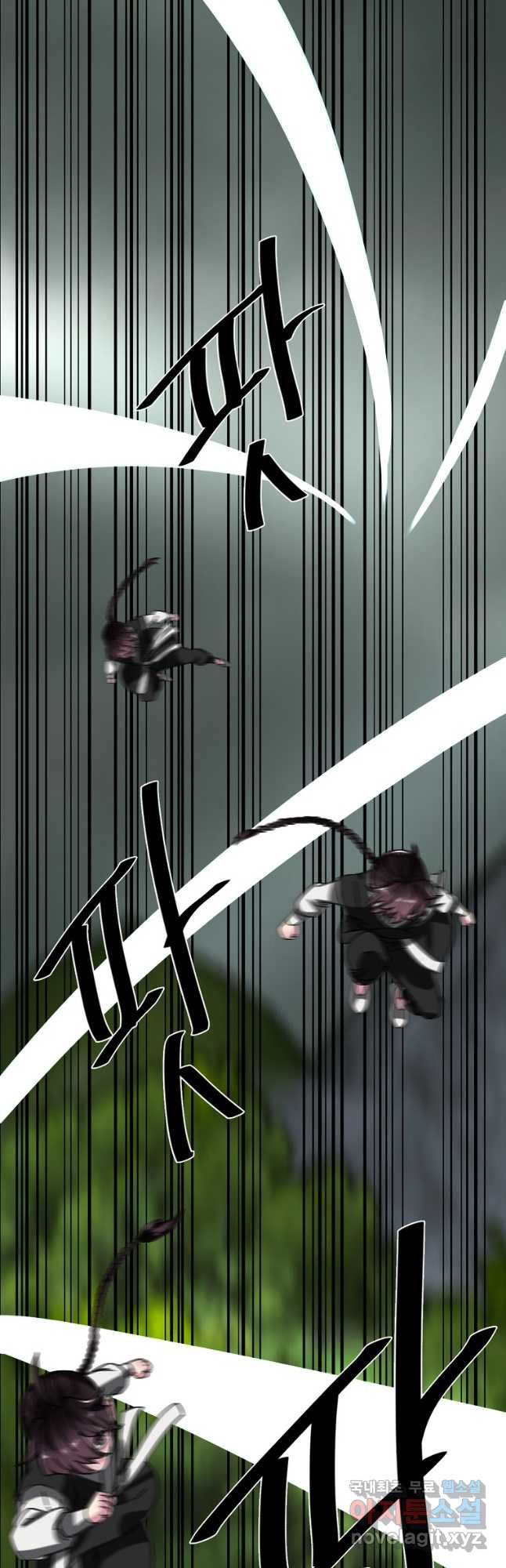 167486872733624s5hspvmpd.jpeg
