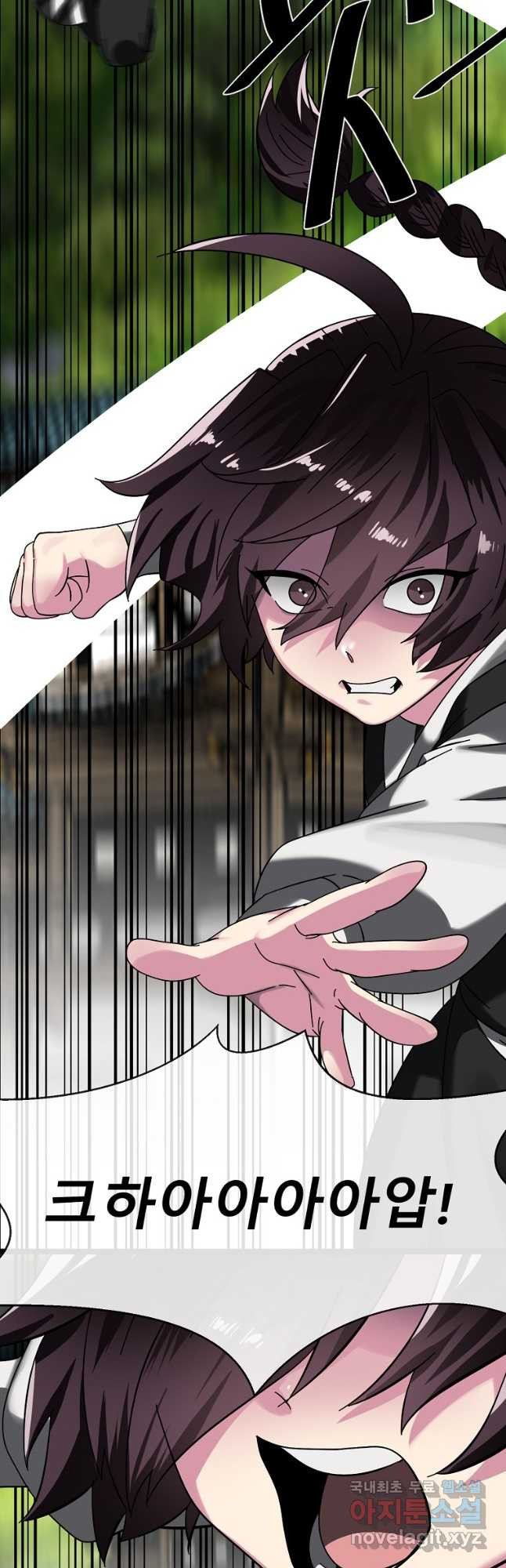 167486873070961y38lz9914.jpeg