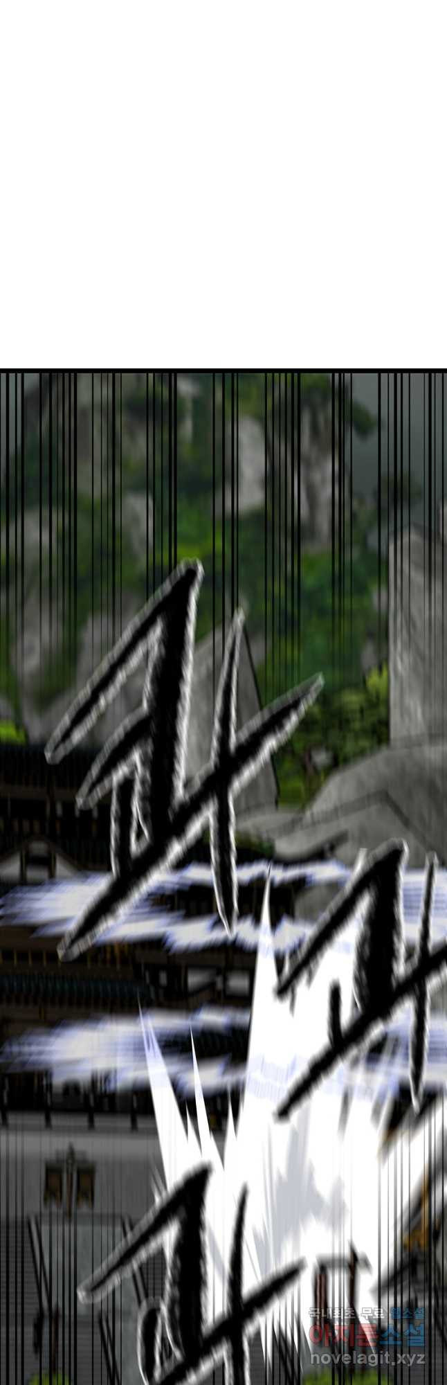 1674868731319u46hfh3on8d.jpeg