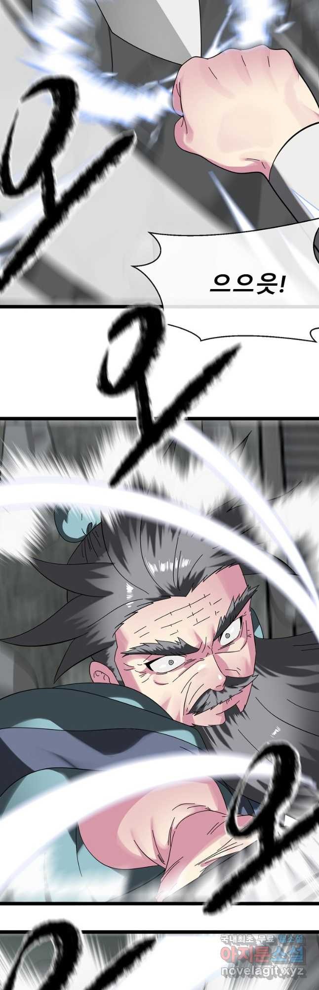 1674868731621lmcjhv26jdp.jpeg
