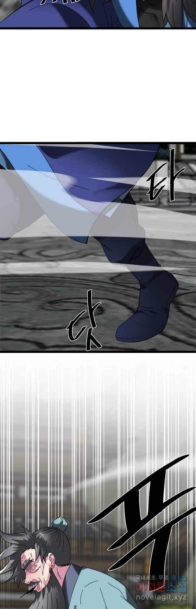 1674868733596i9bnc11ofvg.jpeg