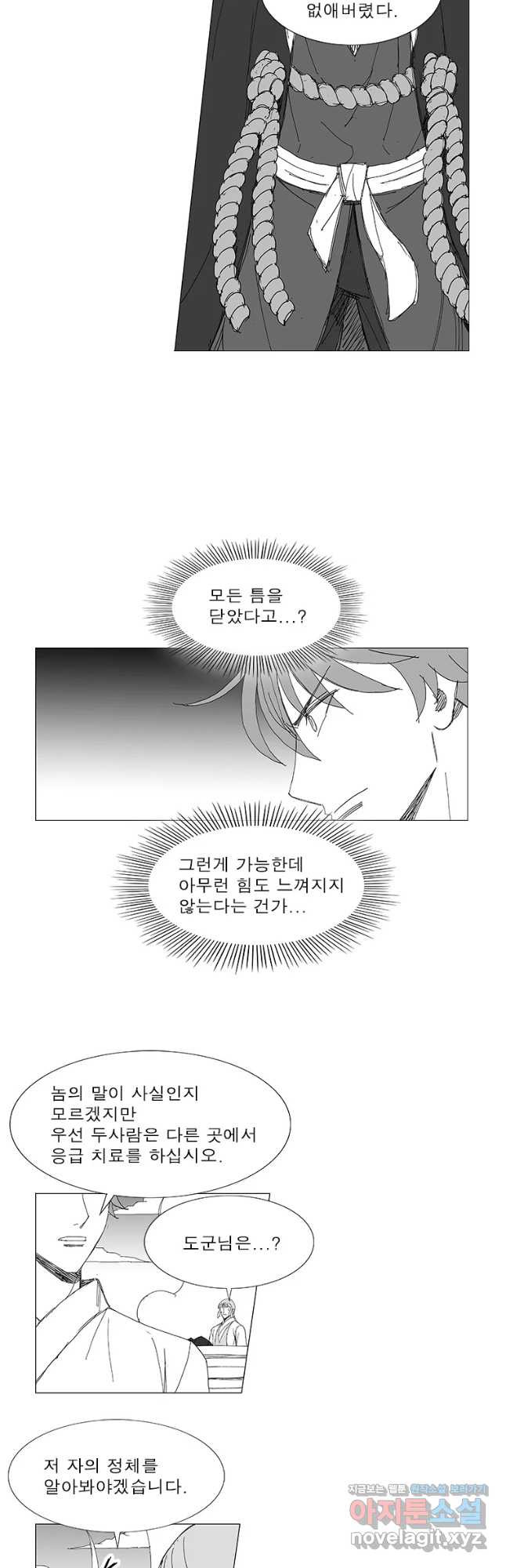 1674869446191jgm8vt090dq.jpeg