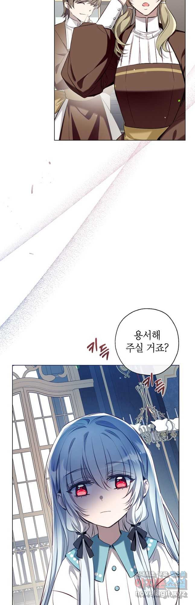 1674869307758f0k4qpsjwg.jpeg