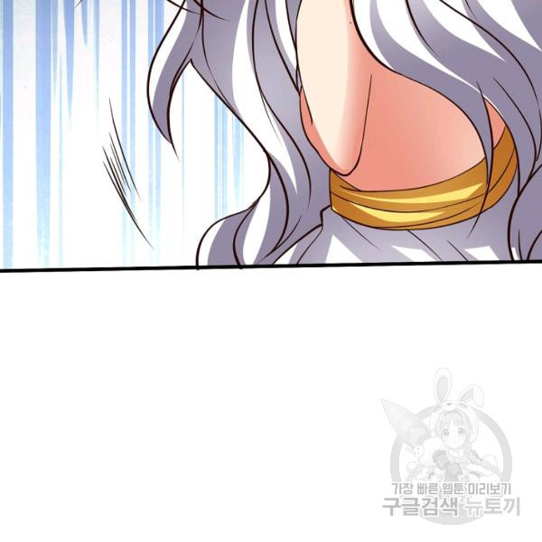 1674867511922gp0uw3yn2h.jpeg
